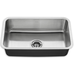 Kitchen Sink Top View Png. Affordable Xmm Handmade Laundry Kitchen ...