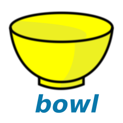 File:WikiVoc-bowl.svg - Wikimedia Commons