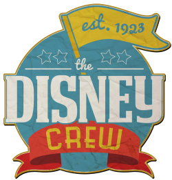 Blog — The Disney Crew