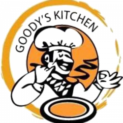 Goodys Kitchen Delivery - 5665 Van Buren Blvd Ste A Riverside ...