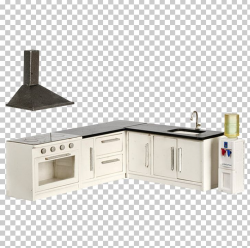Furniture Dollhouse Kitchen Countertop Toy PNG, Clipart ...