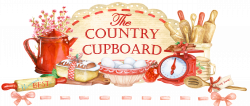COUNTRY COOKING KITCHEN | Hollys Horse Haven