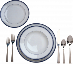 Plates PNG photo images free download, plate PNG