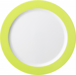 Plates PNG photo images free download, plate PNG