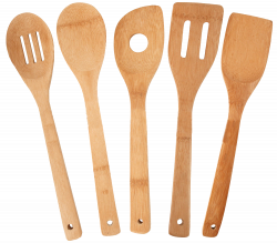 Cooking Tools PNG Transparent Images | PNG All