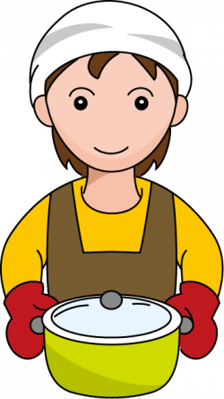 Free Cooking Clipart, Download Free Clip Art, Free Clip Art ...