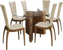 Dining Table PNG Transparent Images | PNG All