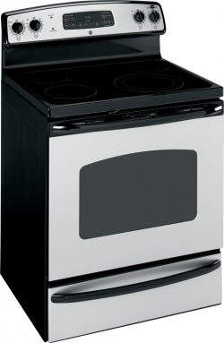 stove top clipart - HubPicture