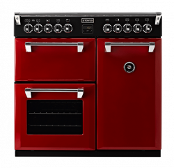 Pictures Of Stoves Group (52+)