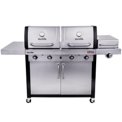 Collection of 14 free Broiling clipart gas grill. Download on ubiSafe