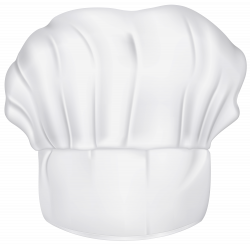 Chef Cap PNG Image - PurePNG | Free transparent CC0 PNG Image Library