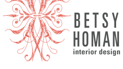 Betsy Homan Interior Design Firm & Interior Decorator in San Antonio TX