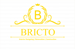 Bricto | Home - Interior Designers in Delhi, Gurgaon, Faridabad and ...