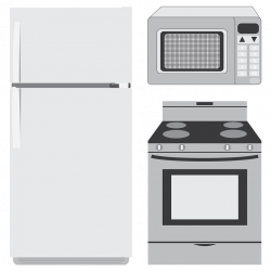 Appliance Maintenance Tips and Tricks to Make Life Easier - Complete ...