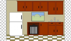 Kitchen Cabinet Furniture PNG, Clipart, Angle, Area ...