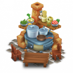 Image - Pasta Kitchen.png | Hay Day Wiki | FANDOM powered by Wikia
