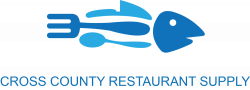 Cross County Restaurant