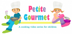 Kitchen Equipment | Petite Gourmet Inc