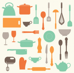 Free Restaurant Supply Cliparts, Download Free Clip Art ...