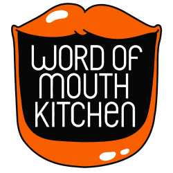 ABOUT US — Word Of Mouth Kitchen