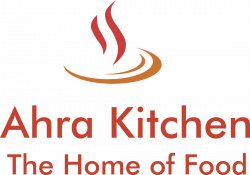 Ahra Kitchen - Virginia Healthy Restaurant