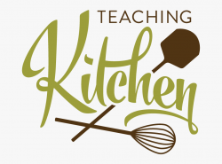Cooking Clipart Logo - Kitchen Logo #1982061 - Free Cliparts ...