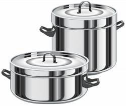 Dirty Pots And Pans PNG Transparent Dirty Pots And Pans.PNG Images ...