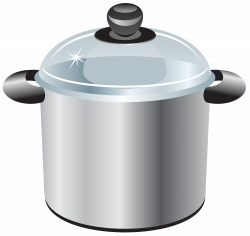 Dirty Pots And Pans PNG Transparent Dirty Pots And Pans.PNG Images ...