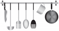kitchen set png - Free PNG Images | TOPpng