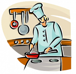 28+ Collection of Cooking Clipart Transparent | High quality, free ...