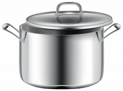 28+ Collection of Cooking Vessel Clipart | High quality, free ...