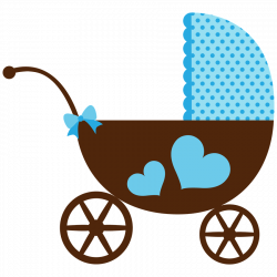 ✿⁀ ϦᎯϦy ‿✿⁀ | Baby Digis | Pinterest | Babies, Clip art and Baby ...
