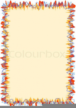 Kite Clipart Borders | Free Images at Clker.com - vector ...
