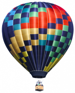 10.png | คมนาคม by Naenae Nanny | Pinterest | Hot air balloons, Air ...