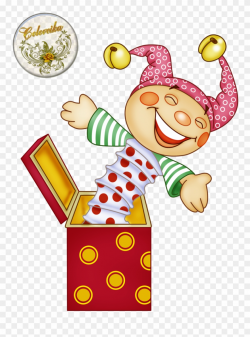 Kite Clipart Childrens Toy - Cartoon - Png Download ...