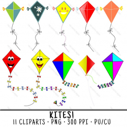 Kite Clipart, Kite Clip Art, Clipart Kite, Clip Art Kite, Kite PNG, PNG  Kite, Kites Clipart, Kites Clip Art, Clipart Kites, Flying Kites