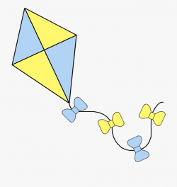 Clipart Library Stock Diamonds Clipart Kite - Kite Clipart ...
