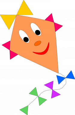 Play Fly The Kites by C. Mitchell - on TinyTap