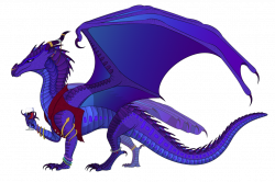 Pin by Kylethealligator on Wings of Fire | Pinterest