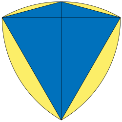 File:Reuleaux kite.svg - Wikimedia Commons