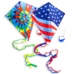 wham-o® super kites - get outside! - now | Five Below | For the ...