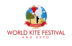 Go Fly A Kite — The Atlanta World Kite Festival