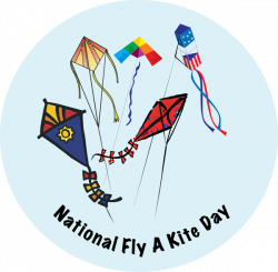 kite day month theme unit, lessons, crafts, books, poems, songs ...