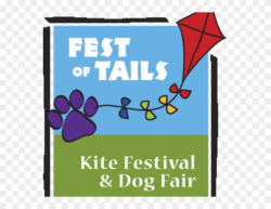 Clipart Kite Kite Festival - Festival Of Faith - Herald ...