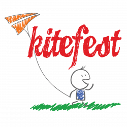 Brampton Kite Fest - southasian.events
