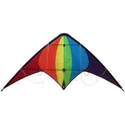 Beginner Stunt Kites – Kitty Hawk Kites Online Store