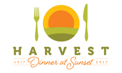 Harvest Dinner at Sunset | Waynesboro, VA - Official Website