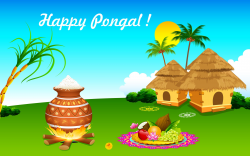 Free Kite Clipart pongal, Download Free Clip Art on Owips.com