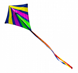 Kite PNG HD Images Transparent Kite HD Images.PNG Images. | PlusPNG