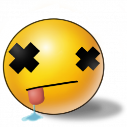 dead face emoji - Google Search | Jumbie logo | Pinterest | Emoji